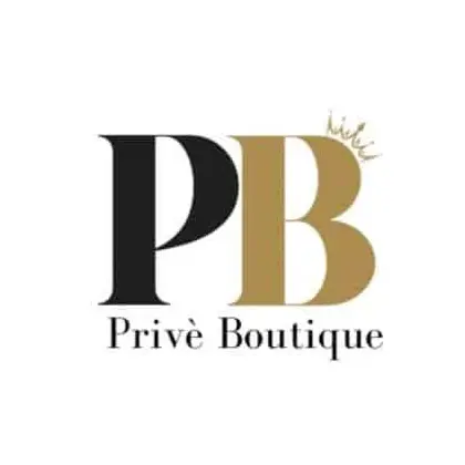 Prive Boutique